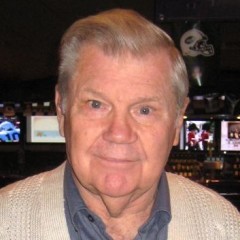 Bob Hastings