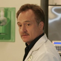 Bradley Whitford