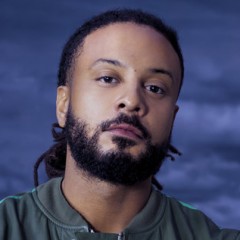 Brandon Jay McLaren