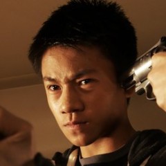 Brandon Soo Hoo