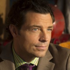 Brennan Elliott