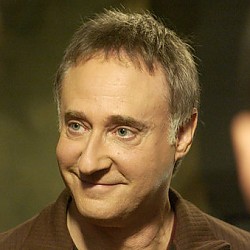 Brent Spiner