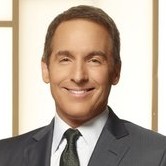 Brian Benben
