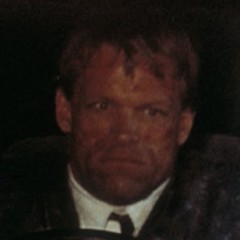 Brian Thompson
