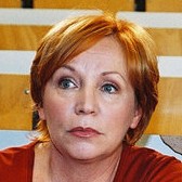 Brigitte Böttrich