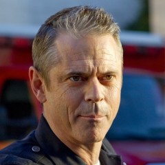 C. Thomas Howell
