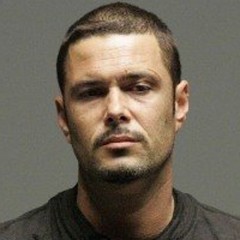 Carlos Bernard
