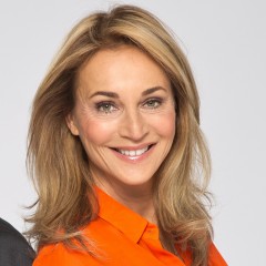 Caroline Beil