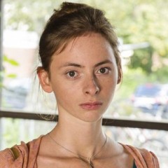 Carolyn Genzkow