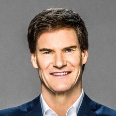 Carsten Maschmeyer