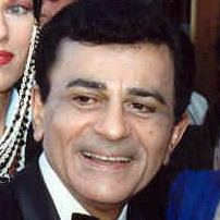 Casey Kasem