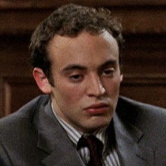 Charlie Hofheimer