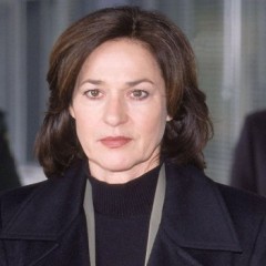 Charlotte Schwab
