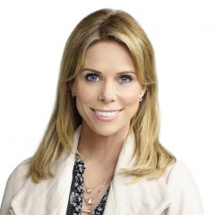 Cheryl Hines