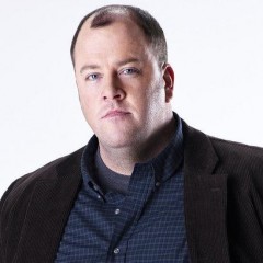Chris Sullivan