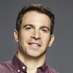 Chris Messina