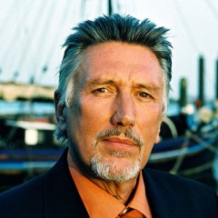 Christian Brückner