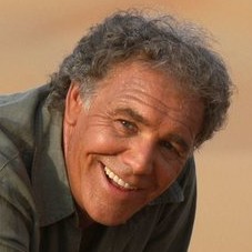 Christian Kohlund
