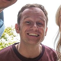 Christian Näthe