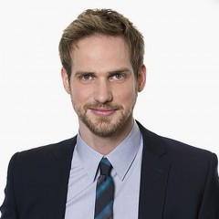 Christian Feist