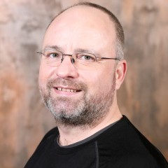 Christian Lohse