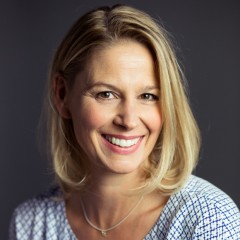 Christina Beyerhaus