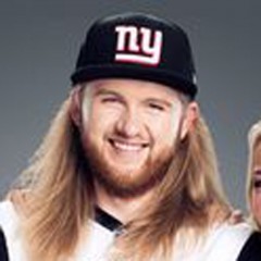 Christoph "Icke" Dommisch
