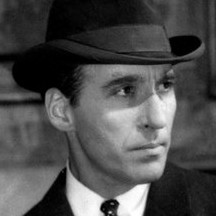 Christopher Lee