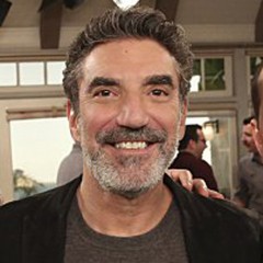 Chuck Lorre