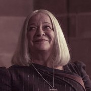Clare Higgins