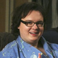 Clark Duke