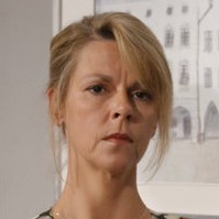 Claudia Lössl