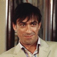 Claudio Maniscalco