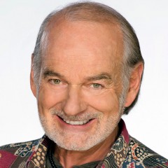 Claus Dieter Clausnitzer