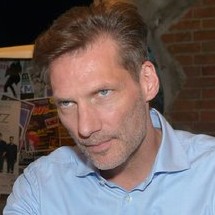 Clemens Löhr