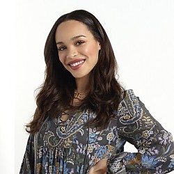 Cleopatra Coleman