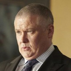 Conleth Hill