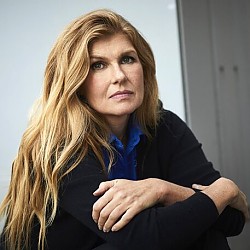 Connie Britton