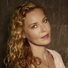 Connie Nielsen