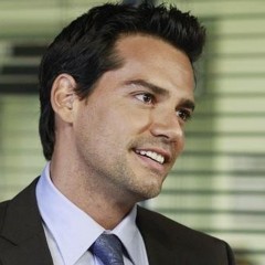 Cristián de la Fuente
