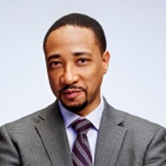Damon Gupton