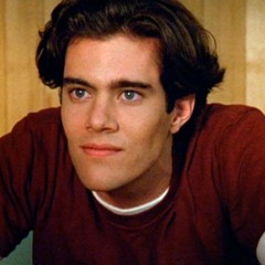 Dana Ashbrook