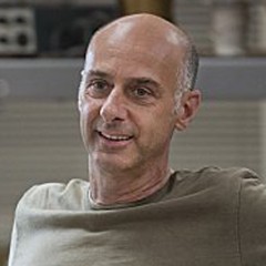 David Marciano