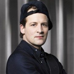 Dendemann