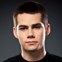 Dylan O'Brien