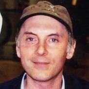 Dan Castellaneta