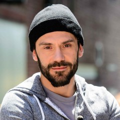Daniel Wiemer