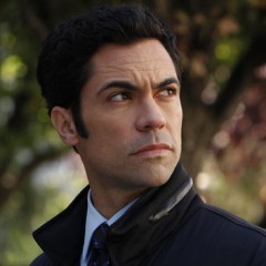 Danny Pino