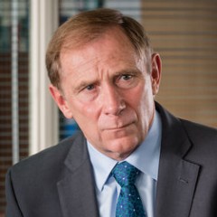 Danny Webb