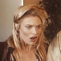 Daphne Ashbrook